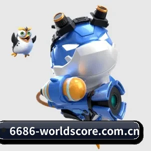 星空体育app APP